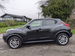 Nissan Juke ACENTA PREMIUM DCI 5dr Manual 2013