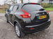 Nissan Juke ACENTA PREMIUM DCI 5dr Manual 2013