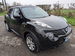 Nissan Juke ACENTA PREMIUM DCI 5dr Manual 2013