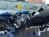 Nissan Juke ACENTA PREMIUM DCI 5dr Manual 2025