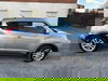 Nissan Juke ACENTA PREMIUM DCI 5dr Manual 2025