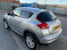 Nissan Juke ACENTA PREMIUM DCI 5dr Manual 2013