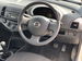 Nissan Micra VISIA 3dr Manual 2010