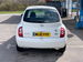 Nissan Micra VISIA 3dr Manual 2010