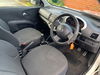 Nissan Micra VISIA 3dr Manual 2026
