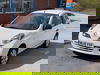 Nissan Micra VISIA 3dr Manual 2026
