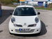 Nissan Micra VISIA 3dr Manual 2010