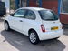 Nissan Micra VISIA 3dr Manual 2010
