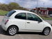 Nissan Micra VISIA 3dr Manual 2010