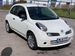 Nissan Micra VISIA 3dr Manual 2010