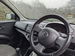 Nissan Micra VISIA 5dr Manual 2010