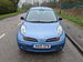 Nissan Micra VISIA 5dr Manual 2010