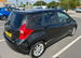 Nissan Note ACENTA PREMIUM 5dr Manual 2014