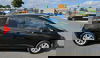 Nissan Note ACENTA PREMIUM 5dr Manual 2025