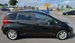 Nissan Note ACENTA PREMIUM 5dr Manual 2014