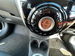 Nissan Note ACENTA PREMIUM 5dr Manual 2014