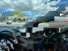 Nissan Note ACENTA PREMIUM 5dr Manual 2025