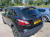 Nissan Qashqai 1.5L DCI 360 SUV 5dr Diesel Manual Euro 5 (110 bhp) 5dr Manual 2026