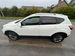 Nissan Qashqai DCI N-TEC PLUS 5dr Manual 2012