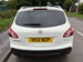 Nissan Qashqai DCI N-TEC PLUS 5dr Manual 2012