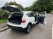 Nissan Qashqai DCI N-TEC PLUS 5dr Manual 2012
