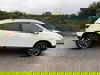Nissan Qashqai DCI N-TEC PLUS 5dr Manual 2025