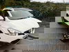 Nissan Qashqai DCI N-TEC PLUS 5dr Manual 2025