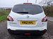 Nissan Qashqai DCI TEKNA PLUS 2 5dr Manual 2012