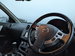Nissan Qashqai DCI TEKNA PLUS 2 5dr Manual 2012
