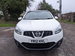 Nissan Qashqai DCI TEKNA PLUS 2 5dr Manual 2012