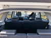 Nissan Qashqai DCI TEKNA PLUS 2 5dr Manual 2026