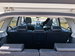 Nissan Qashqai DCI TEKNA PLUS 2 5dr Manual 2012