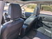 Nissan Qashqai DCI TEKNA PLUS 2 5dr Manual 2012