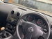 Nissan Qashqai VISIA 5dr Manual 2011