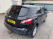 Nissan Qashqai VISIA 5dr Manual 2011