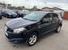 Nissan Qashqai VISIA 5dr Manual 2011