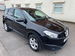 Nissan Qashqai VISIA 5dr Manual 2011