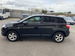 Nissan Qashqai VISIA 5dr Manual 2011