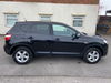 Nissan Qashqai VISIA 5dr Manual 2026