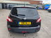 Nissan Qashqai VISIA 5dr Manual 2011