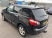 Nissan Qashqai VISIA 5dr Manual 2011