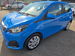 Peugeot 108 1.0 Active Hatchback 5dr Petrol Manual Euro 6 (68 ps) 5dr Manual 2016