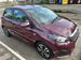 Peugeot 108 ACTIVE 5dr Manual 2016