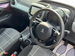 Peugeot 108 ACTIVE 5dr Manual 2016
