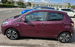 Peugeot 108 ACTIVE 5dr Manual 2016