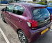 Peugeot 108 ACTIVE 5dr Manual 2016