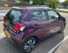 Peugeot 108 ACTIVE 5dr Manual 2016