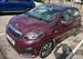 Peugeot 108 ACTIVE 5dr Manual 2016