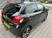 Peugeot 108 ALLURE 5dr Manual 2016
