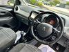 Peugeot 108 ALLURE 5dr Manual 2025
